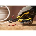 SZCZYPCE CONTROL-GRIP WYDŁUŻONE 150MM SZCZYPCE CONTROL-GRIP WYDŁUŻONE 150MM