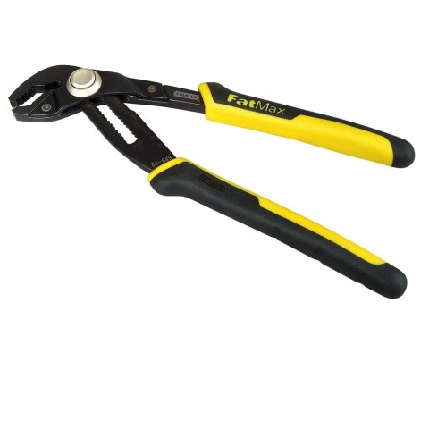 SZCZYPCE NASTAWNE FATMAX 300MM SZCZYPCE NASTAWNE FATMAX 300MM