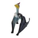 Zestaw Realistycznych Figurek Dinozaurów Las 5el Zestaw Realistycznych Figurek Dinozaurów Las 5el