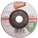 TARCZA DO BETONU 115*6.0*22MM C24R MAKITA TARCZA DO BETONU 115*6.0*22MM C24R MAKITA