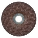 TARCZA DO BETONU 115*6.0*22MM C24R MAKITA TARCZA DO BETONU 115*6.0*22MM C24R MAKITA