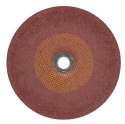 TARCZA SZLIFIERSKA 230*6*22 MM MAKITA