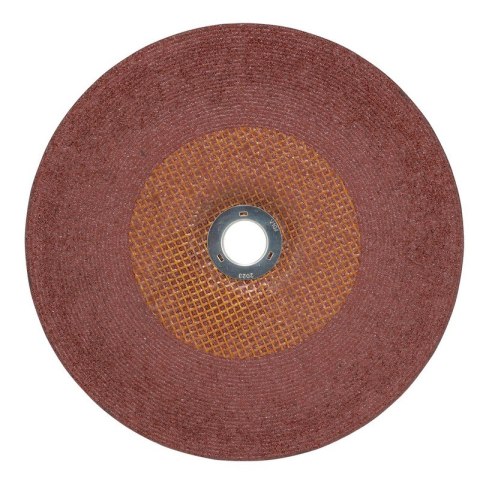 TARCZA SZLIFIERSKA 230*6*22 MM MAKITA TARCZA SZLIFIERSKA 230*6*22 MM MAKITA