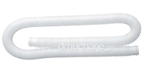 Wąż do pompy filtrującej 32 mm / 150 cm INTEX 29059 INTEX Wąż do pompy filtrującej 32 mm / 150 cm INTEX 29059 INTEX