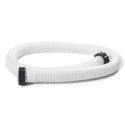 Wąż do pompy filtrującej 38 mm / 150 cm INTEX 29060 INTEX Wąż do pompy filtrującej 38 mm / 150 cm INTEX 29060 INTEX