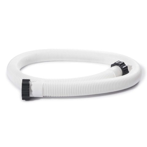 Wąż do pompy filtrującej 38 mm / 150 cm INTEX 29060 INTEX Wąż do pompy filtrującej 38 mm / 150 cm INTEX 29060 INTEX