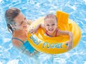 Koło Fotelik do nauki pływania śr 70 cm INTEX 56585 INTEX Koło Fotelik do nauki pływania śr 70 cm INTEX 56585 INTEX