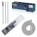 Odkurzacz do czyszczenia SPA Bestway 60323 Bestway Odkurzacz do czyszczenia SPA Bestway 60323 Bestway