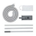 Odkurzacz do czyszczenia SPA Bestway 60323 Bestway Odkurzacz do czyszczenia SPA Bestway 60323 Bestway