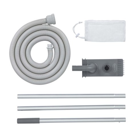 Odkurzacz do czyszczenia SPA Bestway 60323 Bestway Odkurzacz do czyszczenia SPA Bestway 60323 Bestway