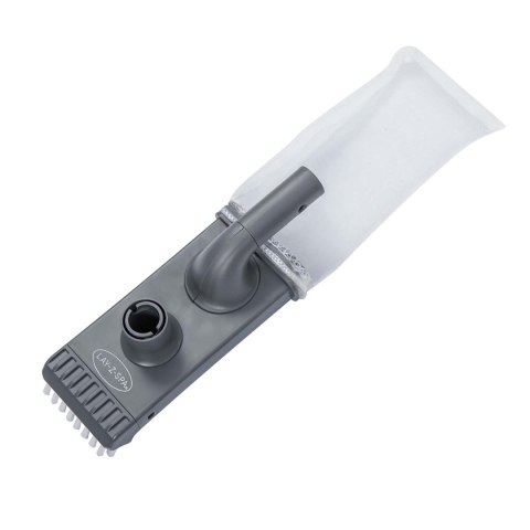 Odkurzacz do czyszczenia SPA Bestway 60323 Bestway Odkurzacz do czyszczenia SPA Bestway 60323 Bestway