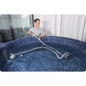 Odkurzacz do czyszczenia SPA Bestway 60323 Bestway Odkurzacz do czyszczenia SPA Bestway 60323 Bestway