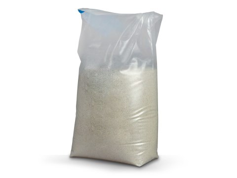 Piasek, wkład, filtr do piaskowych pomp filtrujących 25 kg Dmuchane Piasek, wkład, filtr do piaskowych pomp filtrujących 25 kg Dmuchane