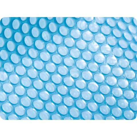 Pokrywa solarna do basenu 488 x 244 cm INTEX 28029 INTEX Pokrywa solarna do basenu 488 x 244 cm INTEX 28029 INTEX