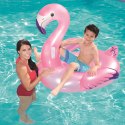 Dmuchana zabawka dla dzieci Flaming 127 x 127 cm Bestway 41122 Bestway Dmuchana zabawka dla dzieci Flaming 127 x 127 cm Bestway 41122 Bestway