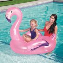 Dmuchana zabawka dla dzieci Flaming 127 x 127 cm Bestway 41122 Bestway Dmuchana zabawka dla dzieci Flaming 127 x 127 cm Bestway 41122 Bestway