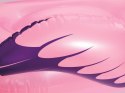 Dmuchana zabawka dla dzieci Flaming 127 x 127 cm Bestway 41122 Bestway Dmuchana zabawka dla dzieci Flaming 127 x 127 cm Bestway 41122 Bestway