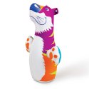 Dmuchany worek treningowy tygrys INTEX 44669 INTEX Dmuchany worek treningowy tygrys INTEX 44669 INTEX