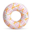 Koło do pływania 114 cm INTEX 56269 INTEX Koło do pływania 114 cm INTEX 56269 INTEX