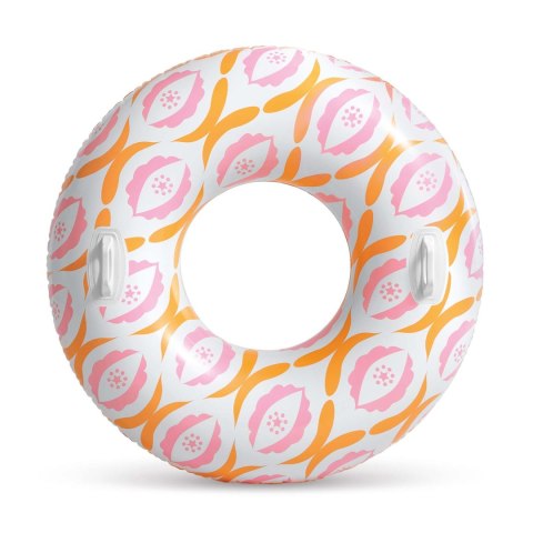 Koło do pływania 114 cm INTEX 56269 INTEX Koło do pływania 114 cm INTEX 56269 INTEX