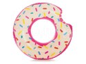 Koło do pływania Donut 94 x 23 cm INTEX 56265 INTEX Koło do pływania Donut 94 x 23 cm INTEX 56265 INTEX