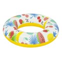 Koło do pływania arbuz 61 cm Bestway 36014 Bestway Koło do pływania arbuz 61 cm Bestway 36014 Bestway