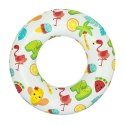 Koło do pływania kaktus 61 cm Bestway 36014 Bestway Koło do pływania kaktus 61 cm Bestway 36014 Bestway