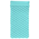 Materac plażowy Float n Roll 213 x 86 cm Bestway 44020 fioletowy Bestway Materac plażowy Float n Roll 213 x 86 cm Bestway 44020 fioletowy Bestway