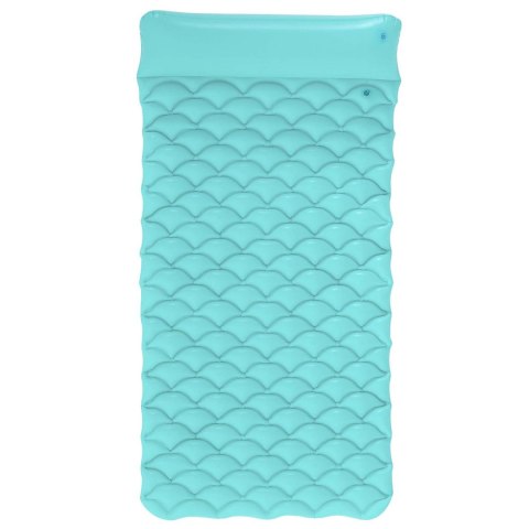 Materac plażowy Float n Roll 213 x 86 cm Bestway 44020 fioletowy Bestway Materac plażowy Float n Roll 213 x 86 cm Bestway 44020 fioletowy Bestway