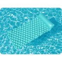 Materac plażowy Float n Roll 213 x 86 cm Bestway 44020 fioletowy Bestway Materac plażowy Float n Roll 213 x 86 cm Bestway 44020 fioletowy Bestway