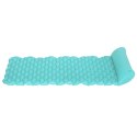 Materac plażowy Float n Roll 213 x 86 cm Bestway 44020 fioletowy Bestway Materac plażowy Float n Roll 213 x 86 cm Bestway 44020 fioletowy Bestway