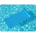 Materac plażowy Float n Roll 213 x 86 cm Bestway 44020 fioletowy Bestway Materac plażowy Float n Roll 213 x 86 cm Bestway 44020 fioletowy Bestway
