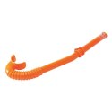 Zestaw do nurkowania Rekin Maska + Rurka INTEX 55944 INTEX Zestaw do nurkowania Rekin Maska + Rurka INTEX 55944 INTEX