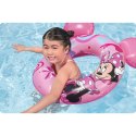 Kółko do pływania Minnie 76 cm Bestway 9102N Bestway Kółko do pływania Minnie 76 cm Bestway 9102N Bestway