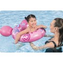 Kółko do pływania Minnie 76 cm Bestway 9102N Bestway Kółko do pływania Minnie 76 cm Bestway 9102N Bestway