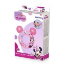 Kółko do pływania Minnie 76 cm Bestway 9102N Bestway Kółko do pływania Minnie 76 cm Bestway 9102N Bestway