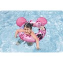 Kółko do pływania Minnie 76 cm Bestway 9102N Bestway Kółko do pływania Minnie 76 cm Bestway 9102N Bestway