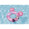 Kółko do pływania Minnie 76 cm Bestway 9102N Bestway Kółko do pływania Minnie 76 cm Bestway 9102N Bestway