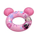 Kółko do pływania Minnie 76 cm Bestway 9102N Bestway Kółko do pływania Minnie 76 cm Bestway 9102N Bestway
