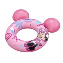 Kółko do pływania Minnie 76 cm Bestway 9102N Bestway Kółko do pływania Minnie 76 cm Bestway 9102N Bestway