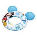 Koło do pływania Mickey 76 cm Bestway 9102K Bestway Koło do pływania Mickey 76 cm Bestway 9102K Bestway