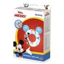 Koło do pływania Mickey 76 cm Bestway 9102K Bestway Koło do pływania Mickey 76 cm Bestway 9102K Bestway