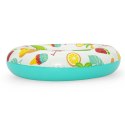 Koło do pływania kaktus 61 cm Bestway 36014 Bestway Koło do pływania kaktus 61 cm Bestway 36014 Bestway