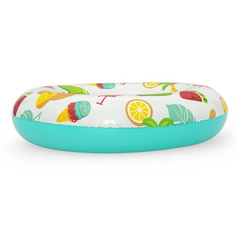 Koło do pływania kaktus 61 cm Bestway 36014 Bestway Koło do pływania kaktus 61 cm Bestway 36014 Bestway