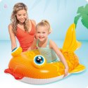 Pontonik dmuchany rybka INTEX 59380 Pontonik dmuchany rybka INTEX 59380