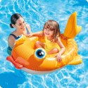 Pontonik dmuchany rybka INTEX 59380 Pontonik dmuchany rybka INTEX 59380