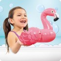 Zabawka dmuchana do kąpieli Flaming INTEX 58590 INTEX Zabawka dmuchana do kąpieli Flaming INTEX 58590 INTEX