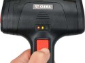 ELEKTRYCZNA SZCZOTKA DO GRILLA, LI-ION 7.4V 2000MAH YATO ELEKTRYCZNA SZCZOTKA DO GRILLA, LI-ION 7.4V 2000MAH YATO