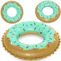 Koło do pływania Donut 91 cm Bestway 36300 Koło do pływania Donut 91 cm Bestway 36300