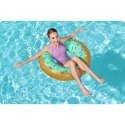 Koło do pływania Donut 91 cm Bestway 36300 Koło do pływania Donut 91 cm Bestway 36300